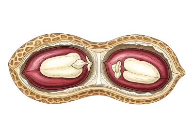 Imagen PNG para descargar